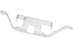 Disc Brake Pad Retaining Clip Uro Parts 34216753675. Fixed Price $12.39.
