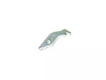 Genuine Mopar Park Brake Adjusting Lever 5093392AA. Fixed Price $36.10.