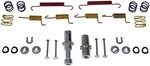 Parking Brake Hardware Kit Dorman HW17456. Fixed Price $48.99.
