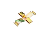 Genuine Disc Brake Anti-rattle Clip 1986-1996 For Mercedes-benz 300E300D190E190D. Fixed Price $21.15.