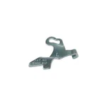 Drum Brake Adjusting Lever-front Carlson H2035. Fixed Price $9.32.