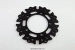 Wilwood Brakes Disc Hardware Kit 300-11211. Fixed Price $88.84.