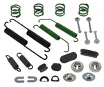 Raybestos H7351 Pro Replacement Drum Brake Hardware Kit. Fixed Price $7.00.