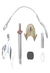 Raybestos H2593 Brake Parts. Fixed Price $23.48.