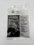 Disc Brake Hardware Kit-awd Carlson 13452. Fixed Price $20.79.