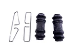 Raymold Raybestos 505605 Brake Hardware Kit. Fixed Price $14.10.