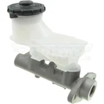 Dorman M630112 Brake Master Cylinder For 01-05 Honda Civic. Fixed Price $77.99.