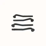 Carlson H1888 Drum Brake Shoe Spring Hold Down Pin Select 74-83 Ford Models. Fixed Price $40.99.