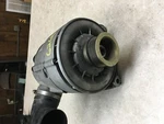 Alternator Bosch AL0154X Reman Fits 90-91 Bmw 525I 2.5L-L6. Fixed Price $68.00.
