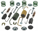 Drum Brake Hardware Kit. Fixed Price $22.95.