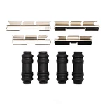 Disc Brake Hardware Kit-st Dfc 340-40029. Fixed Price $25.99.
