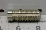 2331975, Brake Adjustment Screw, Lh Threads, Nos Oem Gm, Free Ship. Fixed Price $8.99.