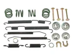 Raybestos Brakes Drum Hardware Kit P N H17327. Fixed Price $19.04.