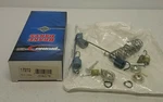 17272 Pronto Automotive Drum Brake Hardware Kit. Fixed Price $14.06.