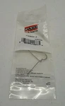 H4800-2 Carlson Disc Brake Anti-rattle Clips Hardware Kit Set. Fixed Price $10.08.