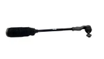 2023 Volkswagen ID.4 Front Left Or Right Steering Gear Outer Tie Rod & End Boot. Fixed Price $149.07.