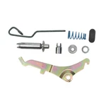 Genuine Acdelco For Oldsmobile Bravada 96 Brake Shoe Adjuster Kit Passenger Side. Fixed Price $33.78.