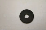 Oem Chevy Carpet Floor Mat Retainer Clip Holder 2011-2021 Buick Chevrolet. Fixed Price $9.99.