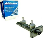 New Brake Master Cylinder-assembly Acdelco Durastop 18M480 (made Japan). Fixed Price $82.99.