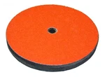 Rotary Brand Replacement Disc Wheel Sharpener 13221. Fixed Price $75.56.