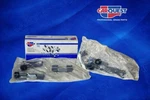 Carquest H5631Q Disc Brake Hardware Kit Fits Chevrolet, Pontiac, Oldsmobile. Fixed Price $15.99.
