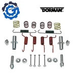New Dorman Disc Brake Hardware Kit For 2005-2006 Hyundai Santa Fe HW17425. Fixed Price $27.95.