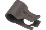 Uro Parts 06J145220B Turbocharger Wastegate Actuator Retainer. Fixed Price $45.77.