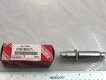 47450-36610-71 Toyota Adjustable Lever (rh), 474503661071 SK-07200218CB. Fixed Price $53.20.