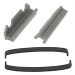 Acdelco 18K266X. Fixed Price $31.53.