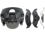 Raybestos Brakes RC11086 Disc Caliper For 00-02 Dodge Dakota Durango. Fixed Price $123.99.