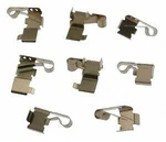 Rr Disc Brake Hwd Kit Carlson 13274. Fixed Price $19.53.