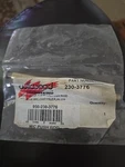 Wilwood Push Rod Master Adjustable. Fixed Price $24.99.