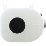 Brake Master Cylinder-premium Centric 130.65138. Fixed Price $124.39.