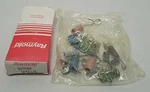 Raymold Raybestos 507068 Drum Brake Hardware Kit Durable Components. Fixed Price $14.74.