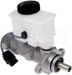Dorman M390112 Brake Master Cylinder Fits Mazda 929. Fixed Price $142.37.