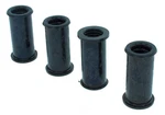 Frt Disc Brake Hwd Kit Centric Parts 117.62027. Fixed Price $15.63.