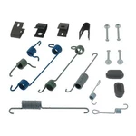 Raybestos H7292 Line Drum Brake Hardware Kit. Fixed Price $30.92.