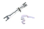 Drum Brake Self-adjuster Repair Kit. Fixed Price $43.48.