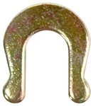 Drum Brake Shoe C-washer. Fixed Price $25.99.