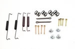 Gibson 2513 Brake Hardware Kit Nos. Fixed Price $10.70.