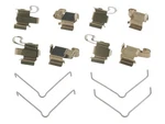 Raybestos Brakes Disc Hardware Kit P N H15787A. Fixed Price $23.60.