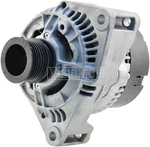 Alternator Fits 1993-2000 Mercedes-benz C230 C280 C220 Vision-oe. Fixed Price $278.25.