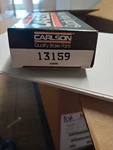 13159 Carlson Brake Hardware Kit. Fixed Price $15.99.