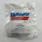 Mopar 3201956 Spring For Rear Drum Brakes Oem New Nos Sealed. Fixed Price $14.99.