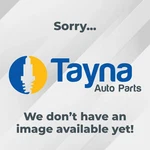 Meritor Hvs (PK10)TAPPET Dust Cover 68324854PK10. Fixed Price $141.08.