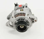 Alternator Bosch AL6510X Reman. Fixed Price $183.42.