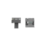 Retainer Clip Carlson H5412-2. Fixed Price $16.41.