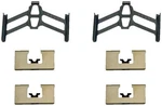 Disc Brake Hardware Kit Dorman HW13235. Fixed Price $15.12.