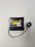 For Toyota Vellfire New Hid Xenon Headlight Ballast ANH20 GGH20 2008- 2015. Fixed Price $67.16.