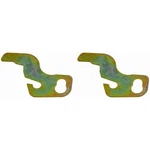 Dorman HW2034 Drum Brake Adjusting Lever. Fixed Price $22.17.